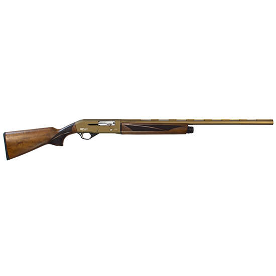 Rifles Long Guns GForce Arms GF 1 12Gauge GFA GF1 REFUGE 12M/28 BB WOOD • Model: GF-1